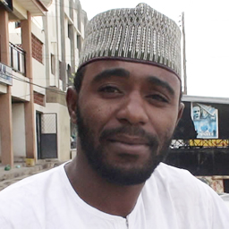 img: actor-ibrahimmaishunku.jpg img: actor-ibrahimmaishunku.jpg