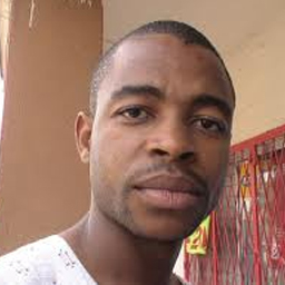 img: actor-sanidanja.jpg img: actor-sanidanja.jpg