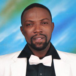 img: actor-tyshaban.jpg img: actor-tyshaban.jpg