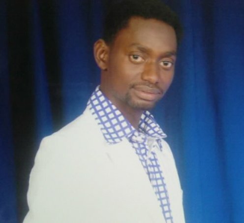 img: lawanahmed.jpg img: lawanahmed.jpg