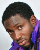 img: sadiq-sani-sadiq.jpg img: sadiq-sani-sadiq.jpg