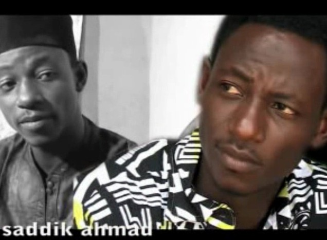 img: sadiq_ahmad.jpg img: sadiq_ahmad.jpg