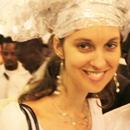 img: actress-carmenMcCain.jpg img: actress-carmenMcCain.jpg