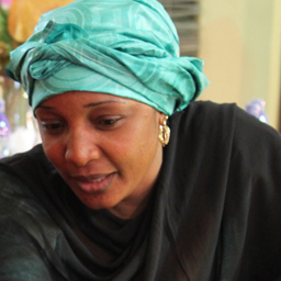 img: actress-fatibararoji.jpg img: actress-fatibararoji.jpg