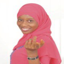 img: actress-fatikk.jpg img: actress-fatikk.jpg