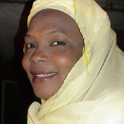 img: actress-hajarausman.jpg img: actress-hajarausman.jpg