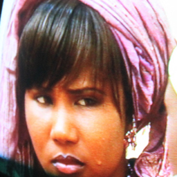 img: actress-jamilaumar.jpg