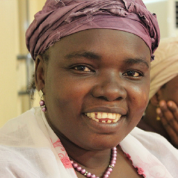 img: actress-saratugidado.jpg img: actress-saratugidado.jpg