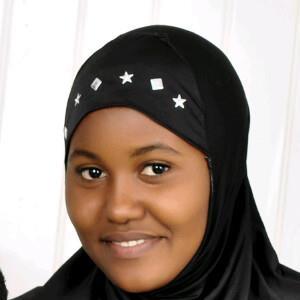 hadiza_gabon1.jpg