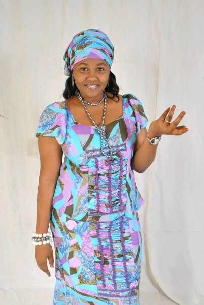 hadiza_gabon2.jpg