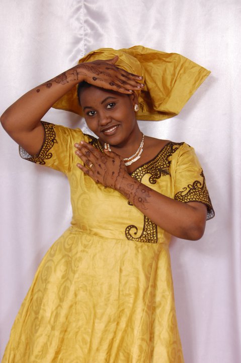 hadiza_gabon3.jpg
