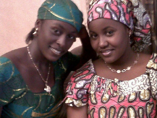 hadiza_gabon_with_nafisat_abdullahi.jpg