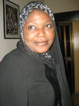 img: hauwa_ali_dodo.jpg img: hauwa_ali_dodo.jpg