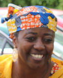 img: hauwa_maina.jpg img: hauwa_maina.jpg