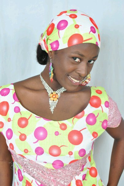 wiki:actress:nafisat_abdullah:nafisat_abdullahi2.jpg