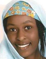 img: nafisat_abdullahi.jpg