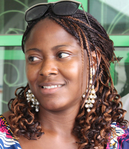 img: rahama_hassan.jpg img: rahama_hassan.jpg
