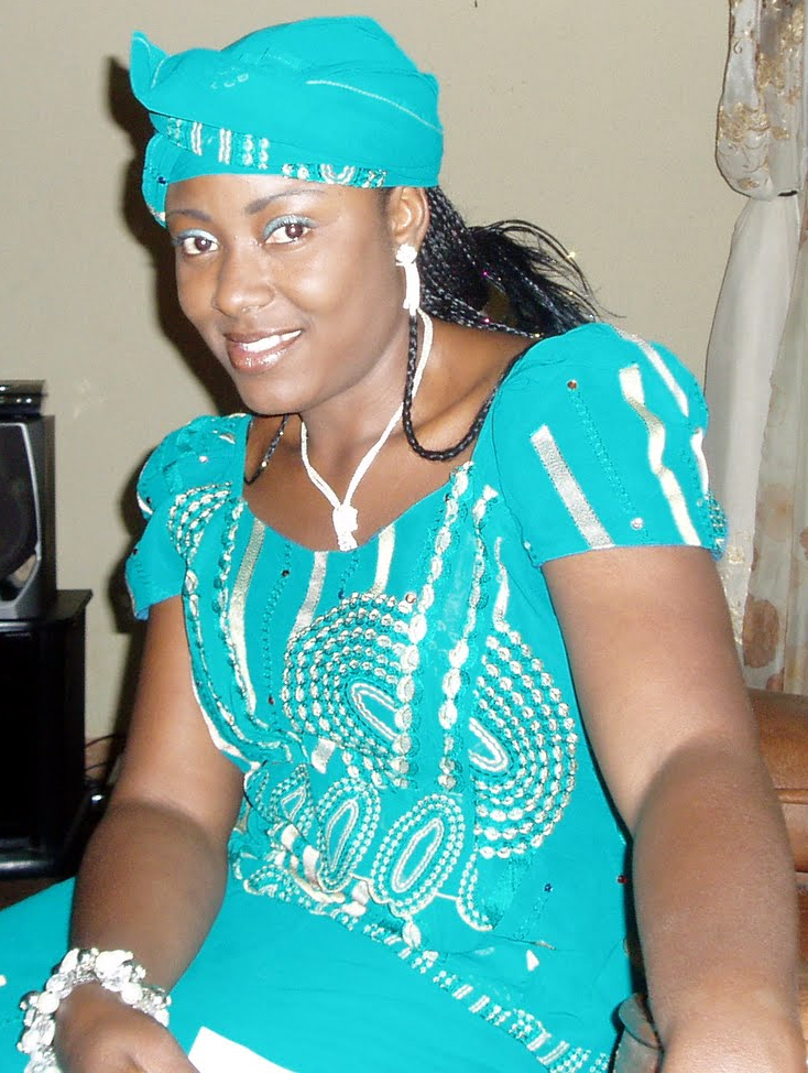 wiki:actress:rahama_hassan:rahama_hassan1.jpg
