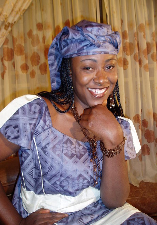 rahama_hassan2.jpg