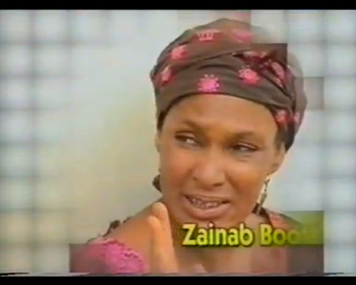img: zainab_booth.jpg img: zainab_booth.jpg