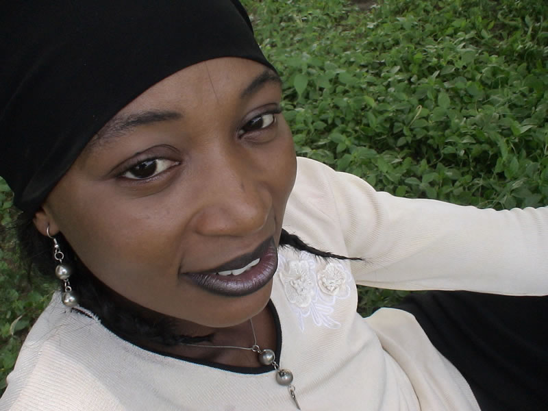 img: zainab_idris.jpg img: zainab_idris.jpg