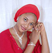 img: zainab_indomie.jpg img: zainab_indomie.jpg