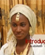 img: zainab_muhammed_thumb.jpg img: zainab_muhammed_thumb.jpg