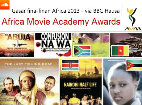 wiki:bbchausa-amaa2013.jpg