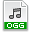 dictionary:dictionary_audio.ogg